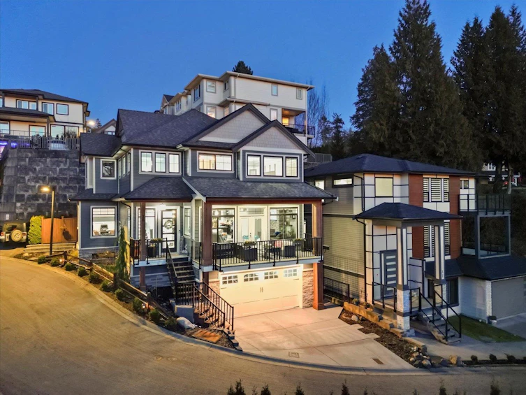 36-4295 Old Clayburn Road, Abbotsford, BC, V3G 0G4 - 39