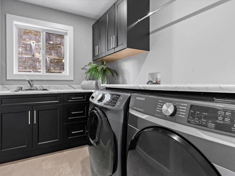 36-4295 Old Clayburn Road, Abbotsford, BC, V3G 0G4 - 25