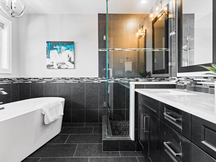 36-4295 Old Clayburn Road, Abbotsford, BC, V3G 0G4 - 21