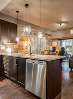 106 6480 194th Street