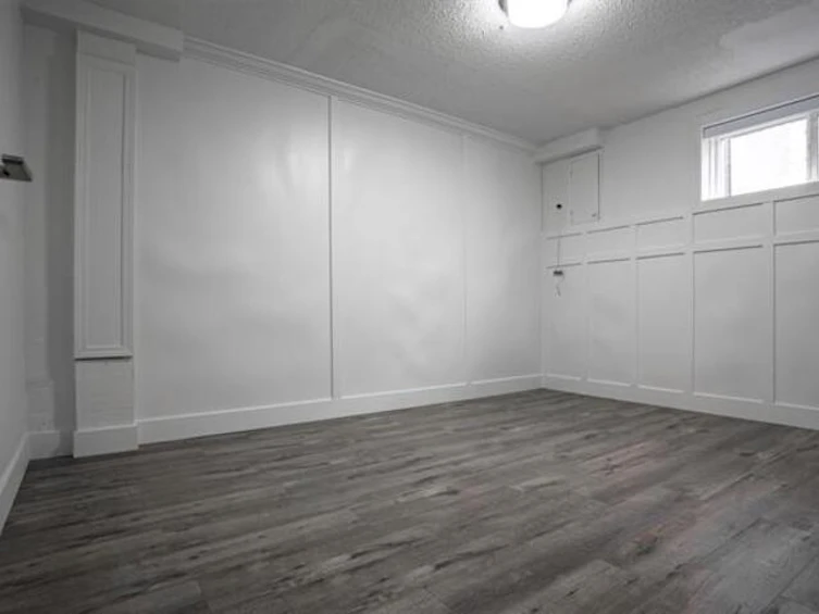 11318 Glen Avon Drive, Surrey, BC, V3R 4Y5 - 10