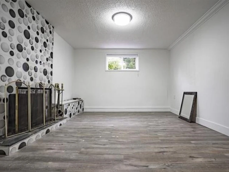 11318 Glen Avon Drive, Surrey, BC, V3R 4Y5 - 13