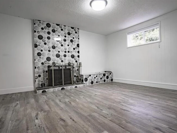 11318 Glen Avon Drive, Surrey, BC, V3R 4Y5 - 14