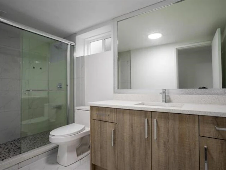 11318 Glen Avon Drive, Surrey, BC, V3R 4Y5 - 17