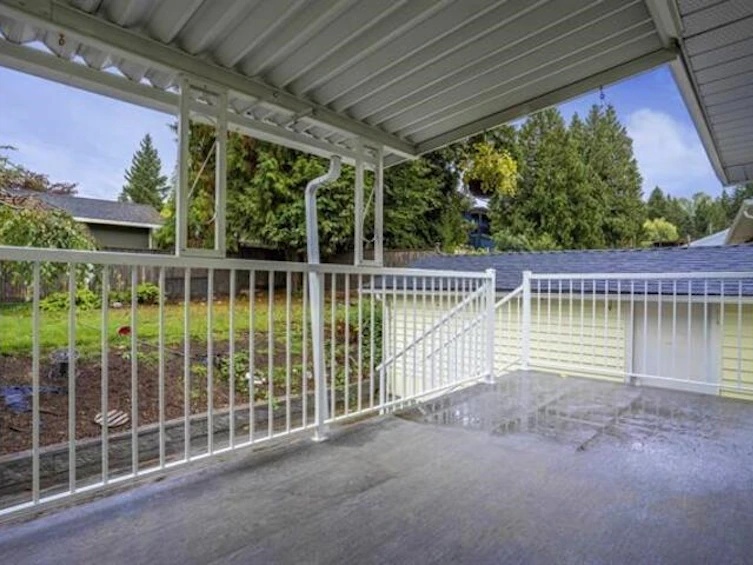 11318 Glen Avon Drive, Surrey, BC, V3R 4Y5 - 20