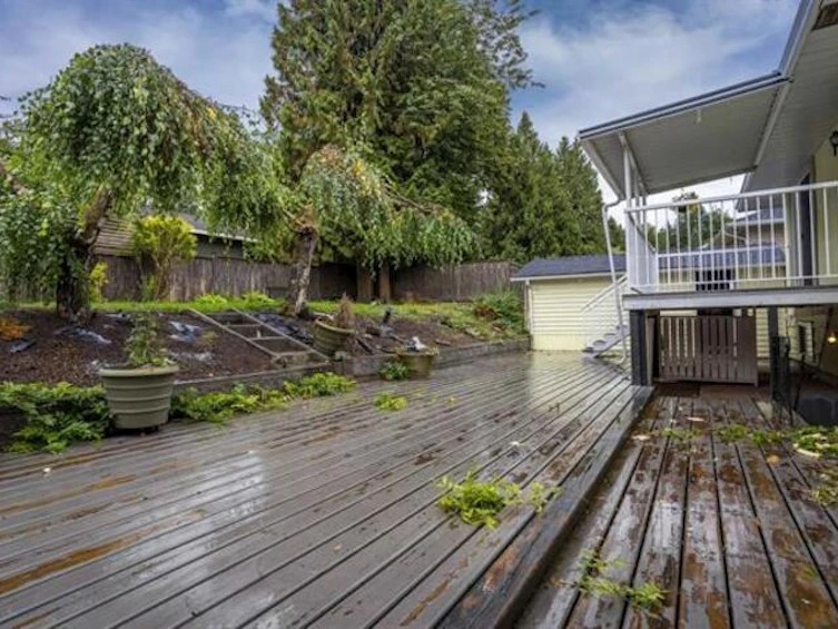 11318 Glen Avon Drive, Surrey, BC, V3R 4Y5 - 23