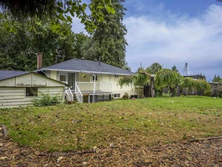 11318 Glen Avon Drive, Surrey, BC, V3R 4Y5 - 25