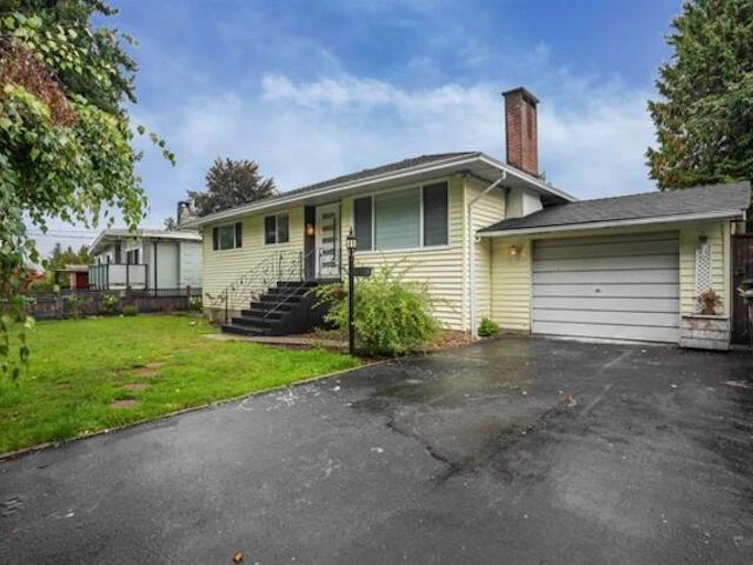 11318 Glen Avon Drive, Surrey, BC, V3R 4Y5 - 27
