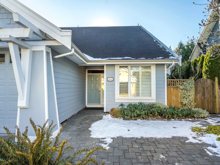 5302 Pleasant Way, Delta, BC, V4K 5E8 - 2