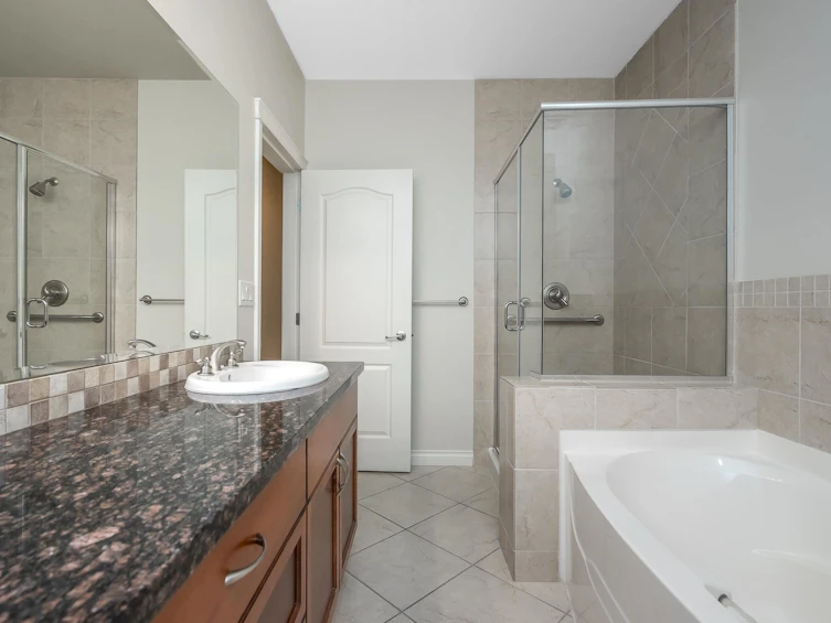 5302 Pleasant Way, Delta, BC, V4K 5E8 - 13