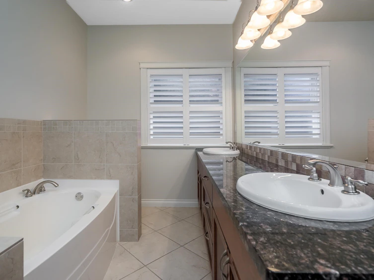 5302 Pleasant Way, Delta, BC, V4K 5E8 - 12
