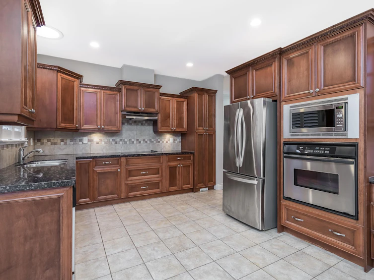 5302 Pleasant Way, Delta, BC, V4K 5E8 - 7