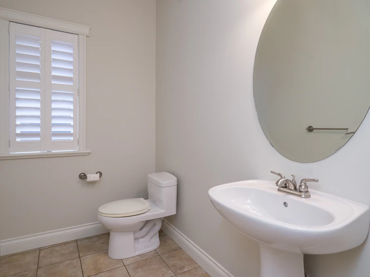 5302 Pleasant Way, Delta, BC, V4K 5E8 - 9