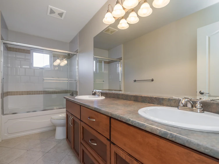 5302 Pleasant Way, Delta, BC, V4K 5E8 - 14