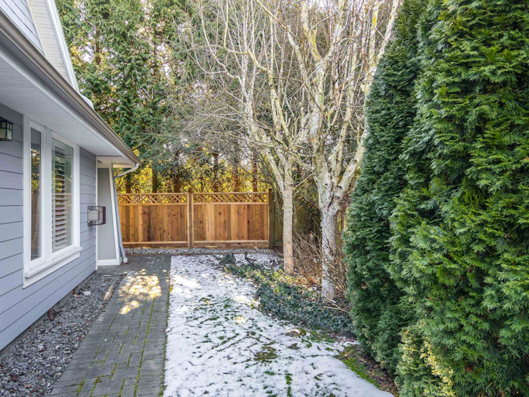 5302 Pleasant Way, Delta, BC, V4K 5E8 - 19