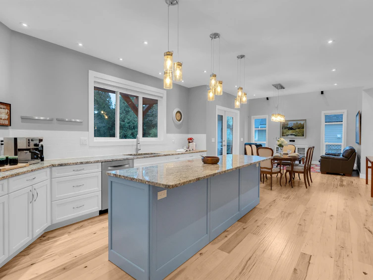 10953 River Road, Delta, BC, V4C 2R8 - 2