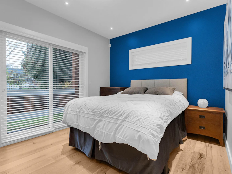 10953 River Road, Delta, BC, V4C 2R8 - 22