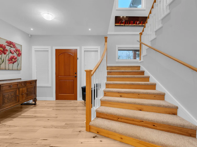 10953 River Road, Delta, BC, V4C 2R8 - 7