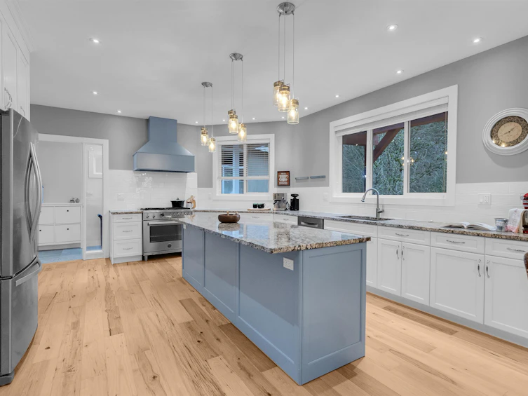 10953 River Road, Delta, BC, V4C 2R8 - 3