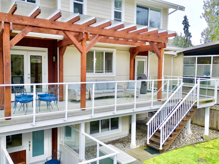 10953 River Road, Delta, BC, V4C 2R8 - 32