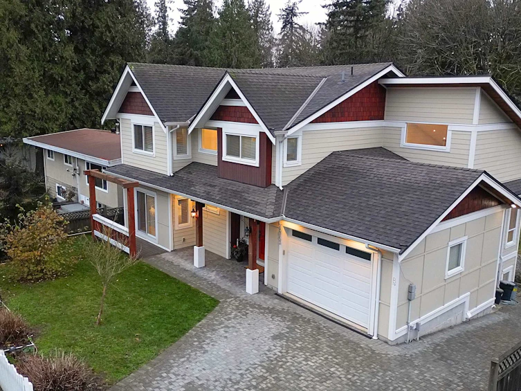 10953 River Road, Delta, BC, V4C 2R8
