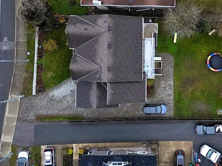 10953 River Road, Delta, BC, V4C 2R8 - 30