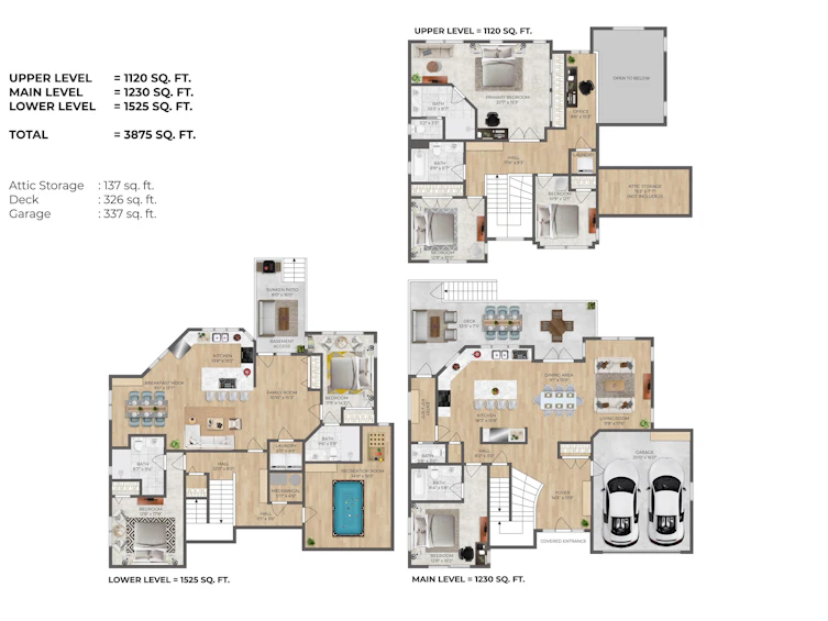 10953 River Road, Delta, BC, V4C 2R8 - 34