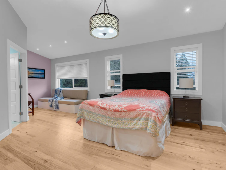 10953 River Road, Delta, BC, V4C 2R8 - 10
