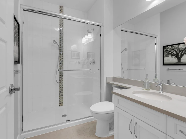 10953 River Road, Delta, BC, V4C 2R8 - 18