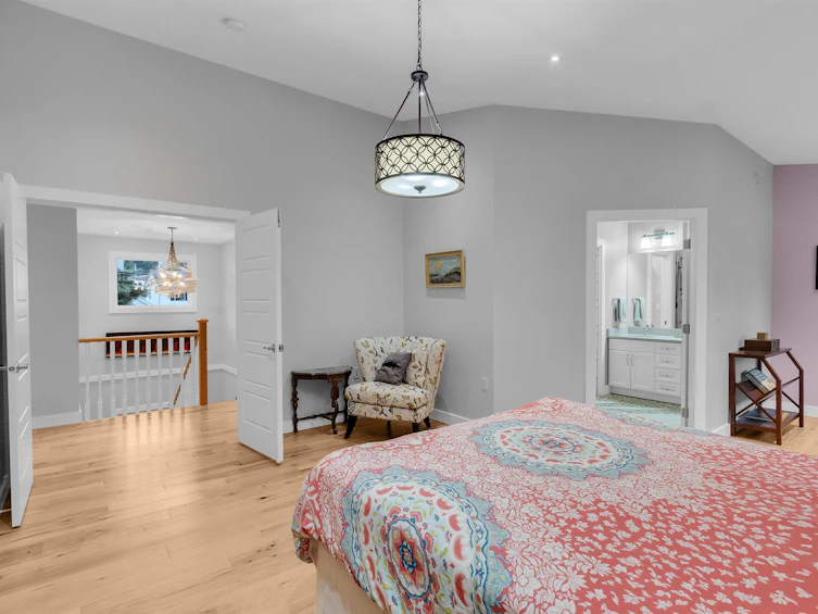10953 River Road, Delta, BC, V4C 2R8 - 11
