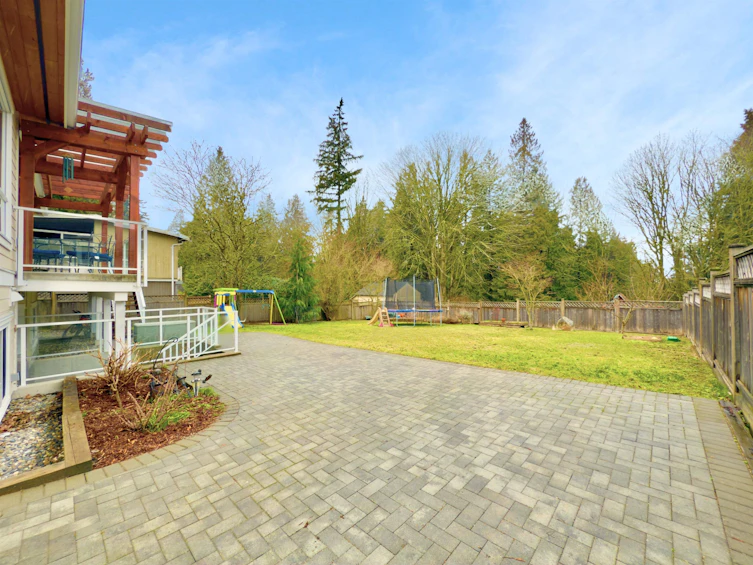 10953 River Road, Delta, BC, V4C 2R8 - 31