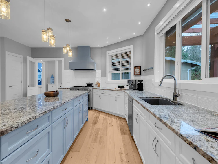 10953 River Road, Delta, BC, V4C 2R8 - 4