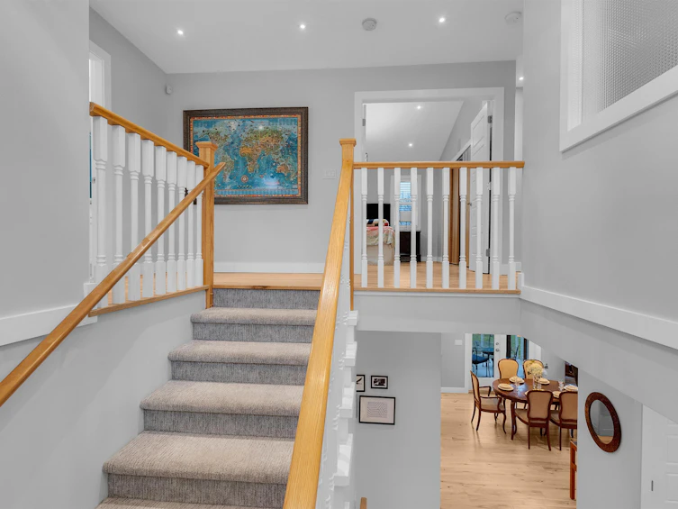 10953 River Road, Delta, BC, V4C 2R8 - 8
