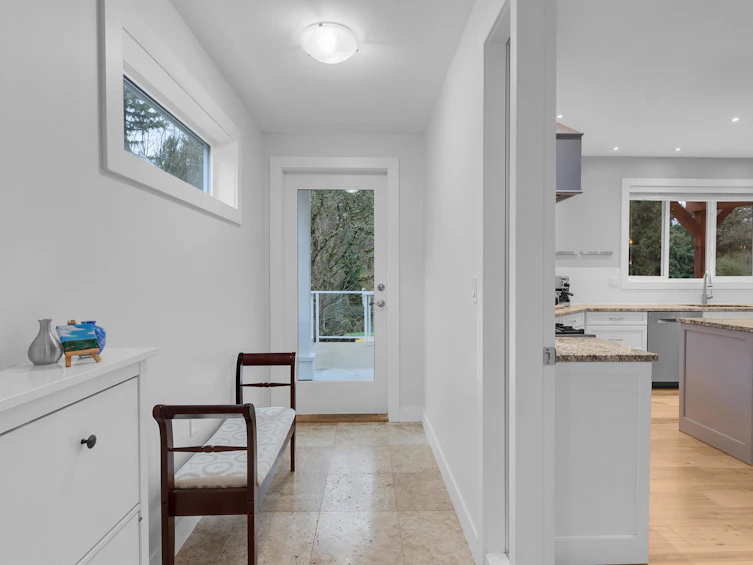 10953 River Road, Delta, BC, V4C 2R8 - 21