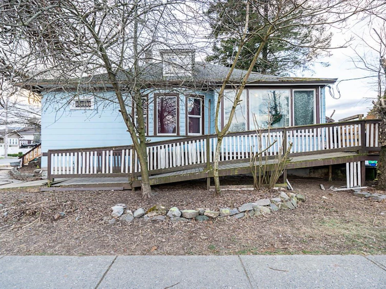 46197 Princess Avenue, Chilliwack, BC, V2P 2A8 - 36