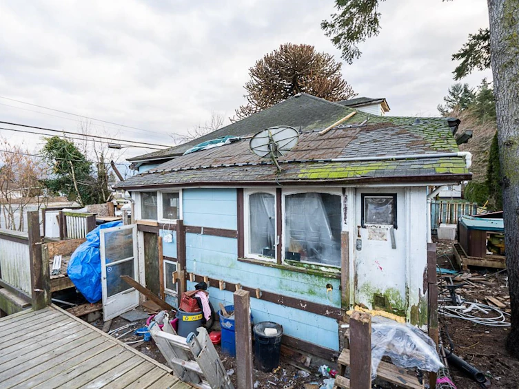 46197 Princess Avenue, Chilliwack, BC, V2P 2A8 - 34