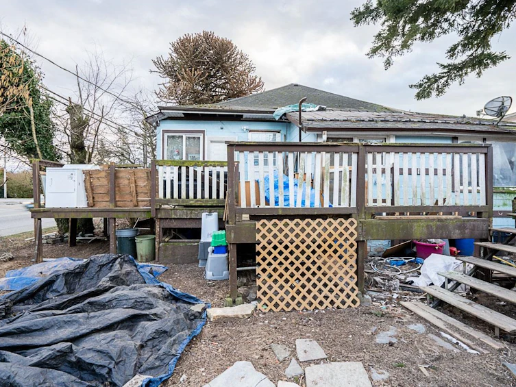 46197 Princess Avenue, Chilliwack, BC, V2P 2A8 - 33