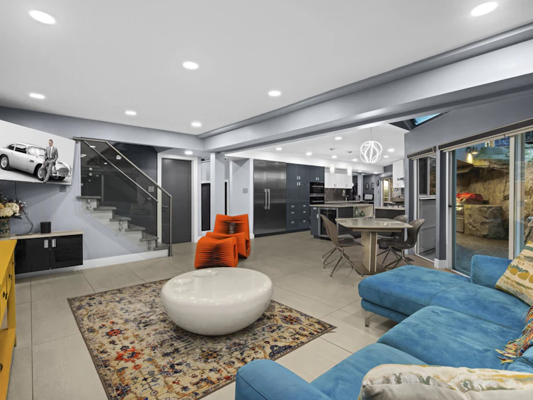 3722 Southridge Place, West Vancouver, BC, V7V 3H8 - 6