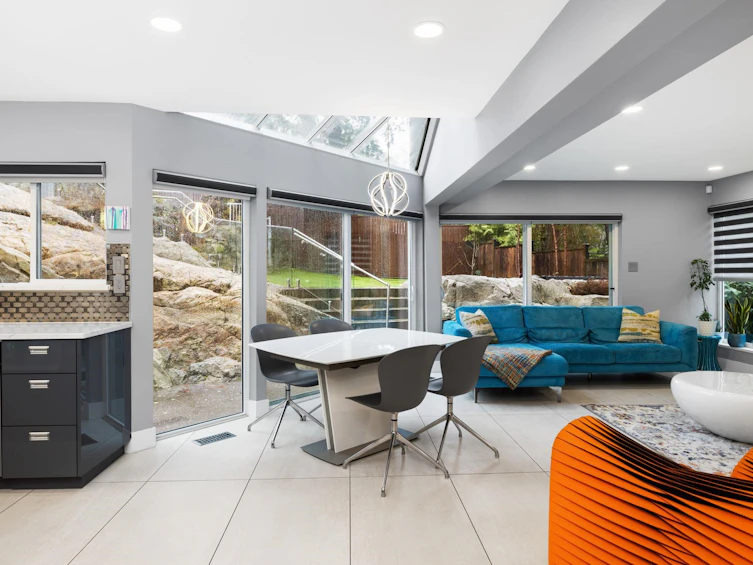 3722 Southridge Place, West Vancouver, BC, V7V 3H8 - 7