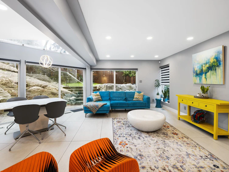 3722 Southridge Place, West Vancouver, BC, V7V 3H8 - 9