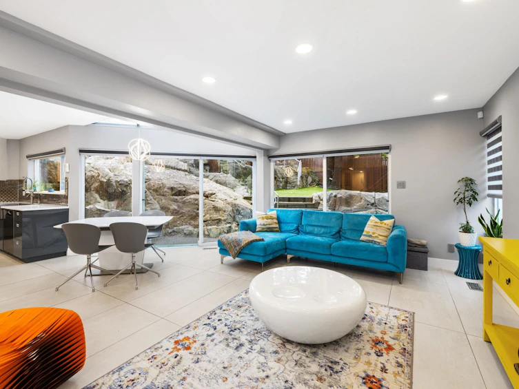 3722 Southridge Place, West Vancouver, BC, V7V 3H8 - 10
