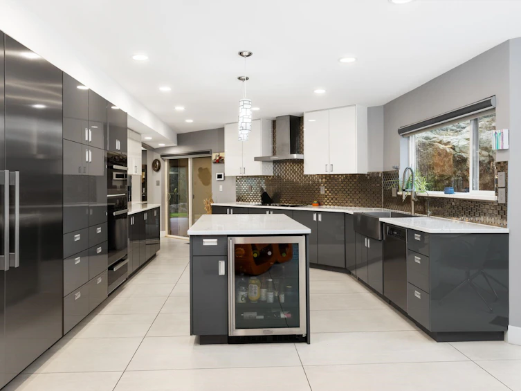 3722 Southridge Place, West Vancouver, BC, V7V 3H8 - 15