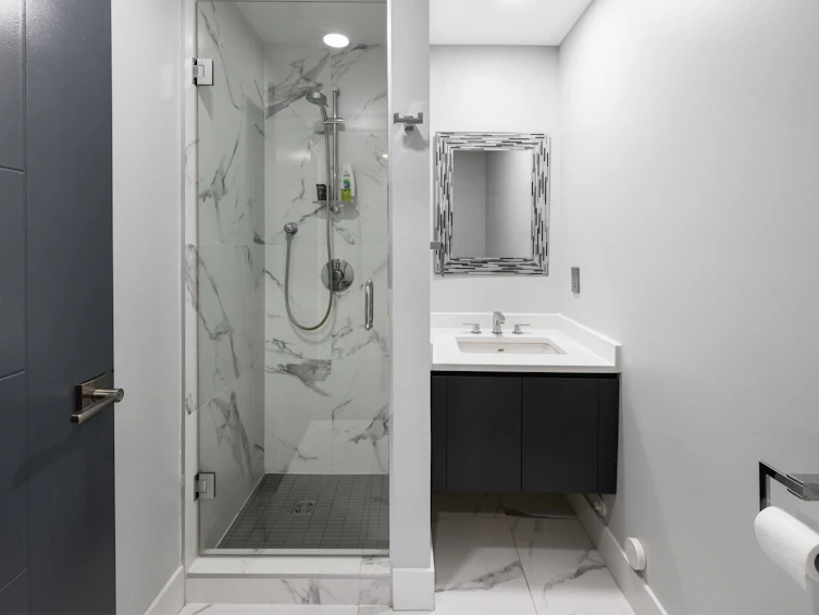 3722 Southridge Place, West Vancouver, BC, V7V 3H8 - 19