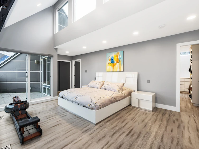 3722 Southridge Place, West Vancouver, BC, V7V 3H8 - 20