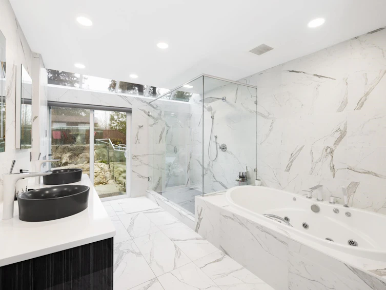 3722 Southridge Place, West Vancouver, BC, V7V 3H8 - 21