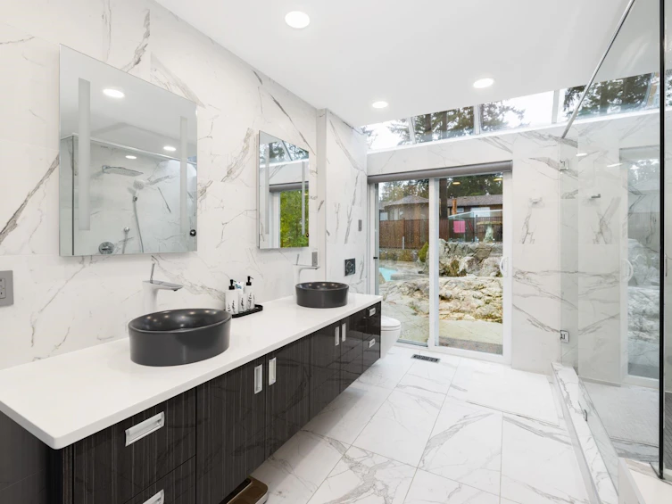 3722 Southridge Place, West Vancouver, BC, V7V 3H8 - 22