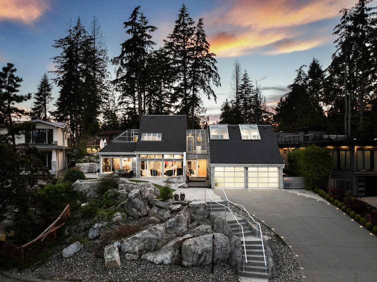 3722 Southridge Place, West Vancouver, BC, V7V 3H8 - 31