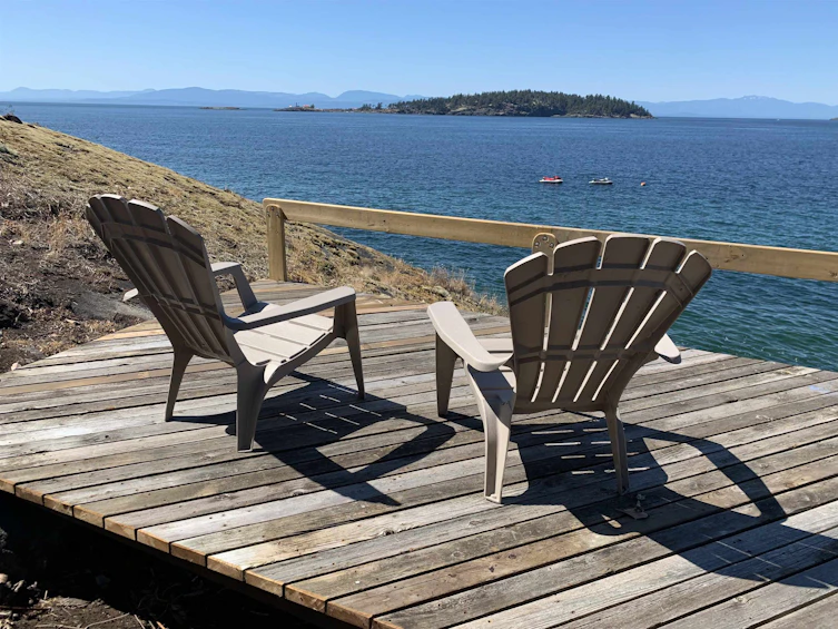 8323 Redrooffs Road, Halfmoon Bay, BC, V7Z 1E4 - 9