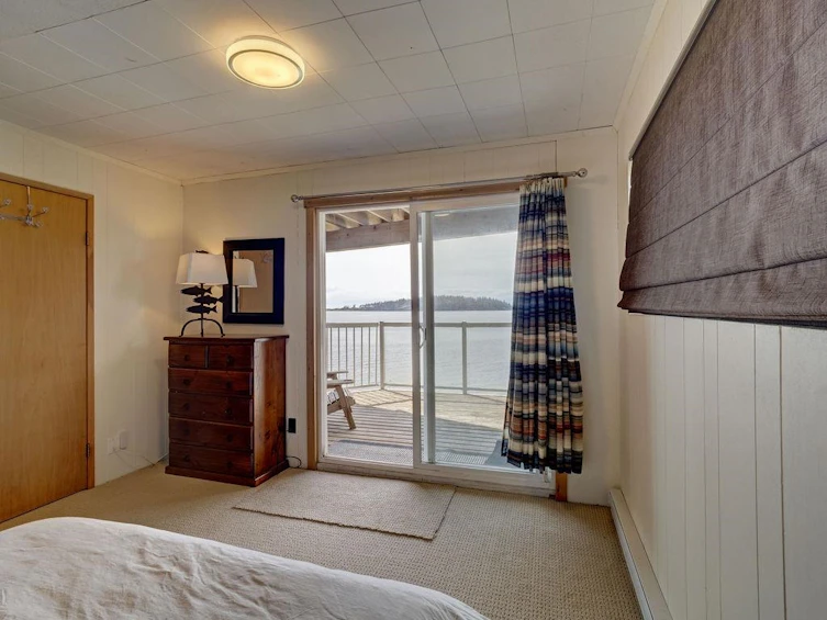 8323 Redrooffs Road, Halfmoon Bay, BC, V7Z 1E4 - 27