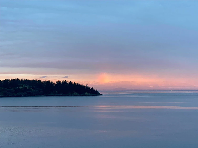 8323 Redrooffs Road, Halfmoon Bay, BC, V7Z 1E4 - 2